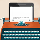 Illustration for article titled A Gift Guide for People Who Love Vintage, Minus the Mustiness